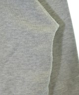CDG（シーディージー）パーカー グレー サイズ:S メンズ/2200685480021