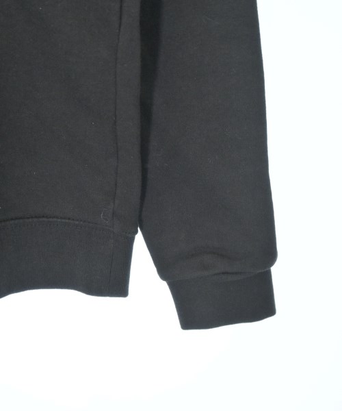 CDG（シーディージー）スウェット 黒 サイズ:L メンズ/2200685871140