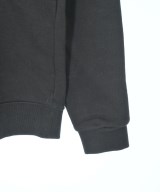 CDG（シーディージー）スウェット 黒 サイズ:L メンズ/2200685871140