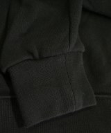 CDG（シーディージー）スウェット 黒 サイズ:L メンズ/2200685871140