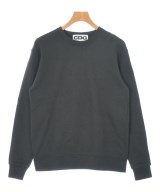 CDG スウェット