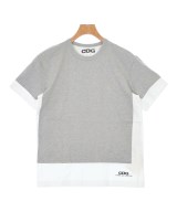CDG Tシャツ・カットソー