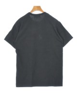 CDG（シーディージー）Tシャツ・カットソー 黒 サイズ:L メンズ/2200685871195
