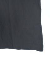 CDG（シーディージー）Tシャツ・カットソー 黒 サイズ:L メンズ/2200685871195