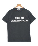 CDG Tシャツ・カットソー