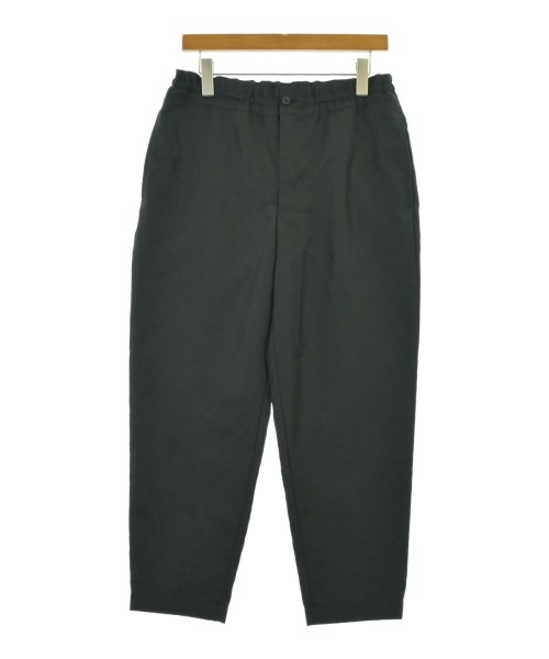 CDG(シーディージー)その他 黒 サイズ:M/2200686433033