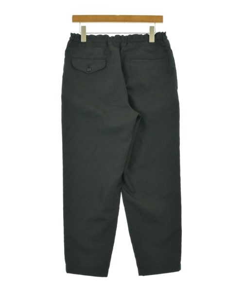 CDG（シーディージー）その他 黒 サイズ:M メンズ/2200686433033