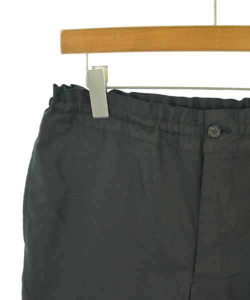 CDG（シーディージー）その他 黒 サイズ:M メンズ/2200686433033