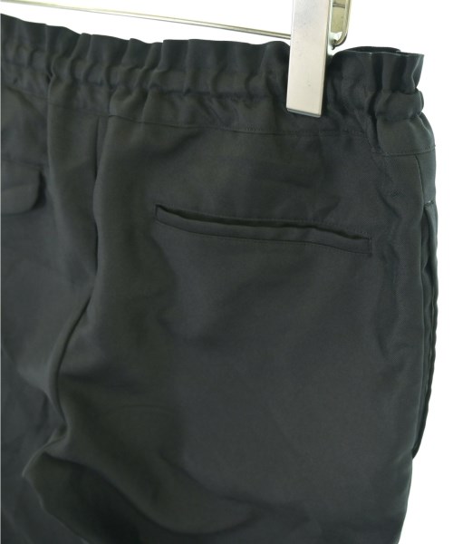 CDG（シーディージー）その他 黒 サイズ:M メンズ/2200686433033