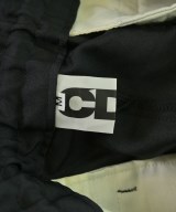 CDG（シーディージー）その他 黒 サイズ:M メンズ/2200686433033