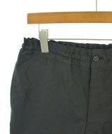 CDG（シーディージー）その他 黒 サイズ:M メンズ/2200686433033