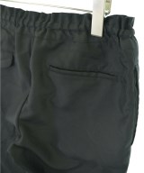 CDG（シーディージー）その他 黒 サイズ:M メンズ/2200686433033