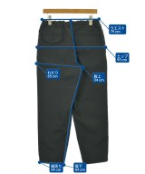 CDG（シーディージー）その他 黒 サイズ:M メンズ/2200686433033