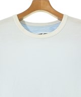 CDG（シーディージー）カジュアルシャツ 白 サイズ:M メンズ/2200686459019