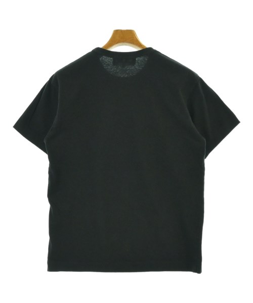 CDG（シーディージー）Tシャツ・カットソー 黒 サイズ:M メンズ/2200686817024