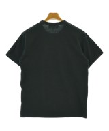CDG（シーディージー）Tシャツ・カットソー 黒 サイズ:M メンズ/2200686817024