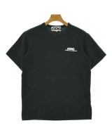 CDG Tシャツ・カットソー