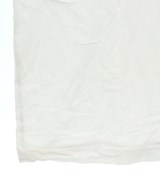 CDG（シーディージー）Tシャツ・カットソー 白 サイズ:XXL メンズ/2200677868530