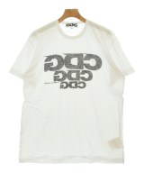 CDG Tシャツ・カットソー