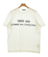 CDG Tシャツ・カットソー