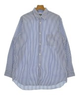 CDG カジュアルシャツ