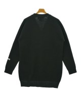 CDG（シーディージー）カーディガン 黒 サイズ:XL メンズ/2200687026074