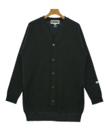 CDG カーディガン