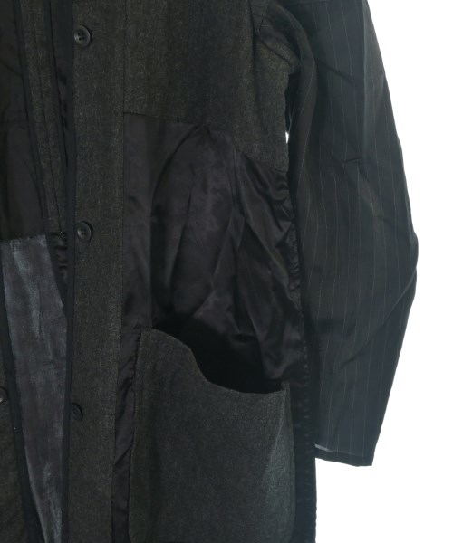 CDG（シーディージー）その他 グレー サイズ:S メンズ/2200687026173