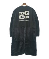 CDG（シーディージー）その他 グレー サイズ:S メンズ/2200687026173