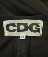 CDG（シーディージー）その他 グレー サイズ:S メンズ/2200687026173