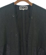 CDG（シーディージー）その他 グレー サイズ:S メンズ/2200687026173