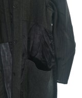 CDG（シーディージー）その他 グレー サイズ:S メンズ/2200687026173