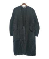 CDG コート（その他）
