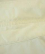 CDG（シーディージー）カジュアルシャツ 白 サイズ:L メンズ/2200687026227