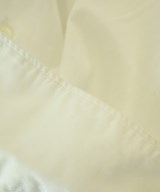 CDG（シーディージー）カジュアルシャツ 白 サイズ:L メンズ/2200687026227