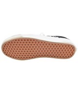CDG（シーディージー）スニーカー 黒 サイズ:27.5cm メンズ/2200687026357