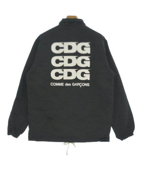 CDG（シーディージー）その他 黒 サイズ:M メンズ/2200688155032
