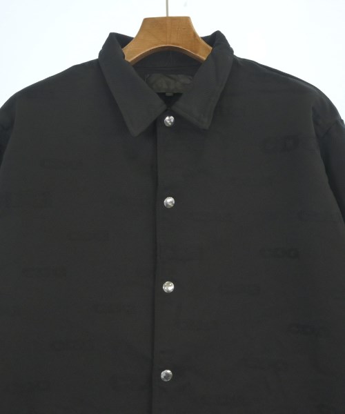 CDG（シーディージー）その他 黒 サイズ:M メンズ/2200688155032
