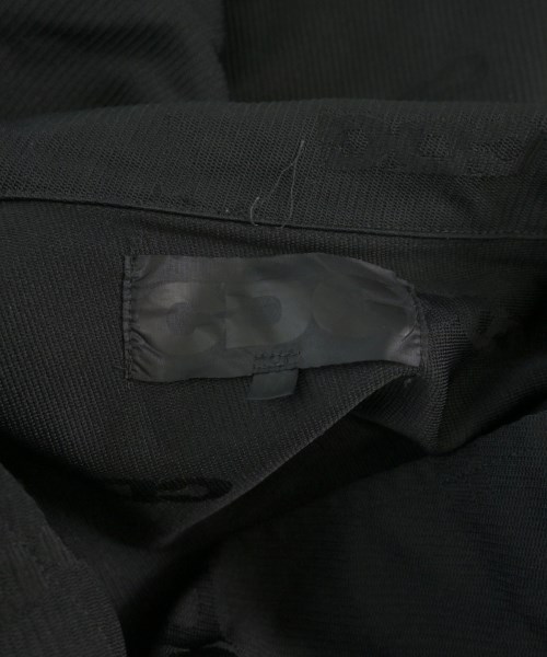 CDG（シーディージー）その他 黒 サイズ:M メンズ/2200688155032