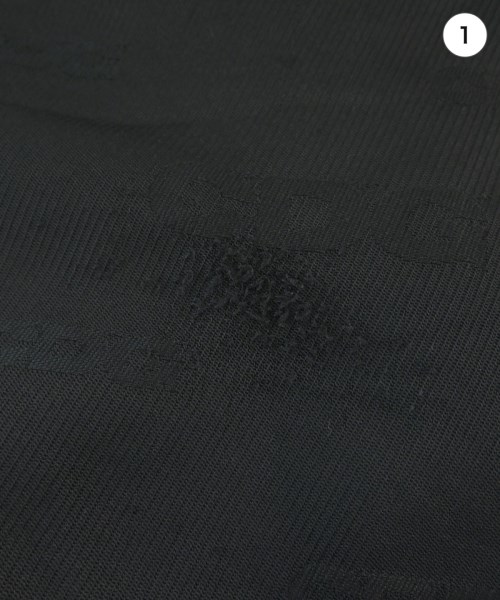 CDG（シーディージー）その他 黒 サイズ:M メンズ/2200688155032