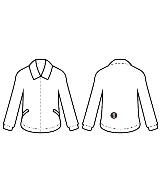 CDG（シーディージー）その他 黒 サイズ:M メンズ/2200688155032