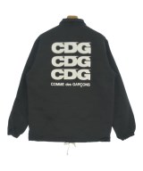 CDG（シーディージー）その他 黒 サイズ:M メンズ/2200688155032