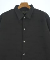 CDG（シーディージー）その他 黒 サイズ:M メンズ/2200688155032