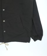 CDG（シーディージー）その他 黒 サイズ:M メンズ/2200688155032