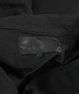 CDG（シーディージー）その他 黒 サイズ:M メンズ/2200688155032