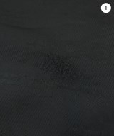 CDG（シーディージー）その他 黒 サイズ:M メンズ/2200688155032