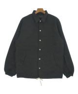 CDG ブルゾン（その他）