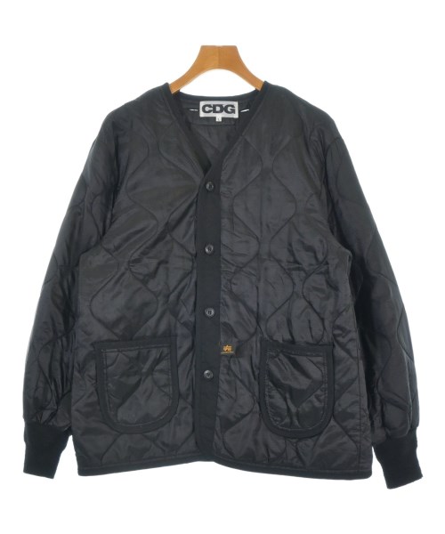 CDG(シーディージー)その他 黒 サイズ:L/2200672743016
