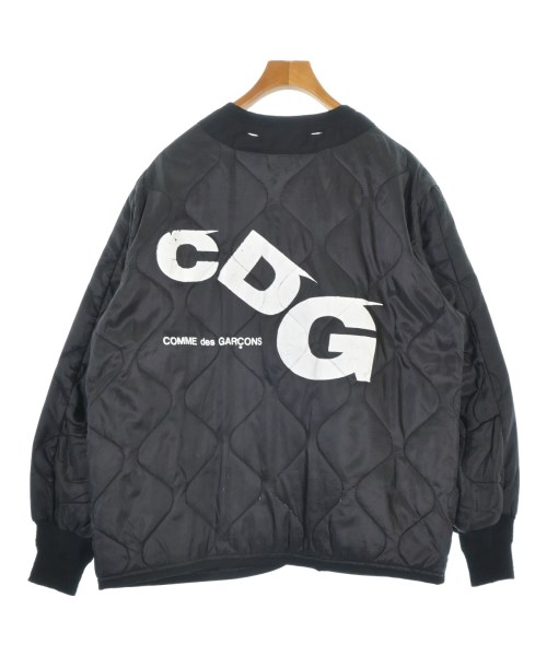 CDG（シーディージー）その他 黒 サイズ:L メンズ/2200672743016
