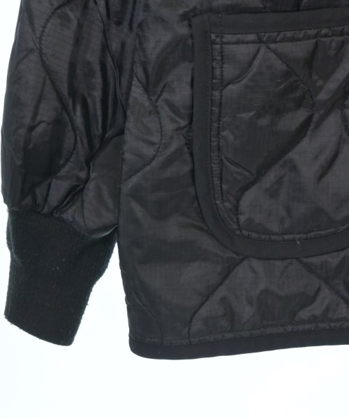 CDG（シーディージー）その他 黒 サイズ:L メンズ/2200672743016